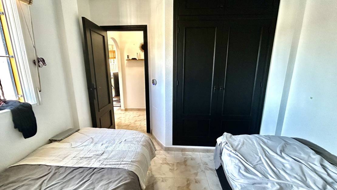 Venta - Chalet - Orihuela - Villamartin