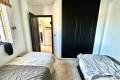 Venta - Chalet - Orihuela - Villamartin