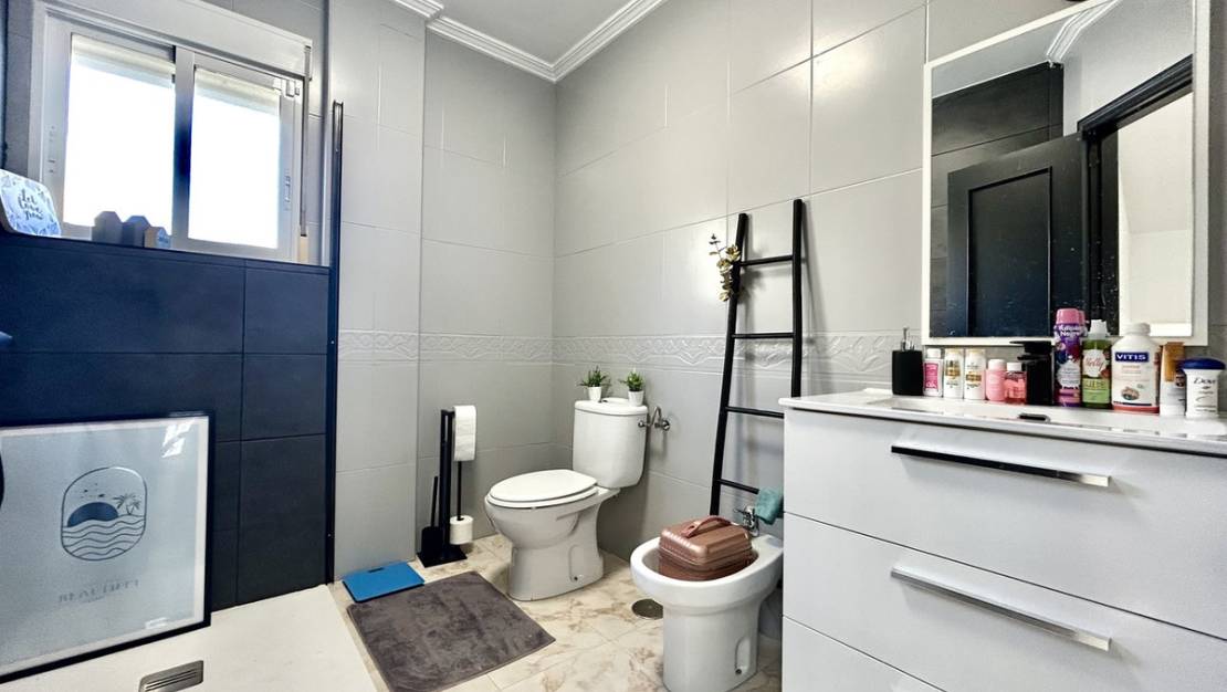 Venta - Chalet - Orihuela - Villamartin
