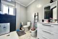 Venta - Chalet - Orihuela - Villamartin