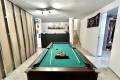 Venta - Chalet - Orihuela - Villamartin