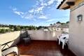 Venta - Chalet - Orihuela - Villamartin