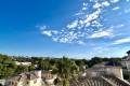 Venta - Chalet - Orihuela - Villamartin