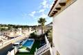 Venta - Chalet - Orihuela - Villamartin