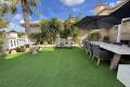 Venta - Chalet - Orihuela - Villamartin