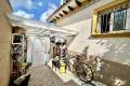 Venta - Chalet - Orihuela - Villamartin