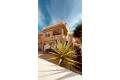 Venta - Chalet - Orihuela - Villamartin