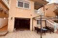 Venta - Chalet - Orihuela - Villamartin