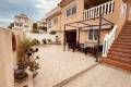 Venta - Chalet - Orihuela - Villamartin