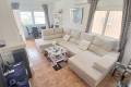 Venta - Chalet - Orihuela - Villamartin
