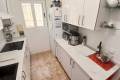 Venta - Chalet - Orihuela - Villamartin