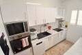 Venta - Chalet - Orihuela - Villamartin