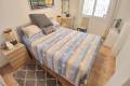 Venta - Chalet - Orihuela - Villamartin