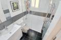 Venta - Chalet - Orihuela - Villamartin