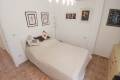 Venta - Chalet - Orihuela - Villamartin