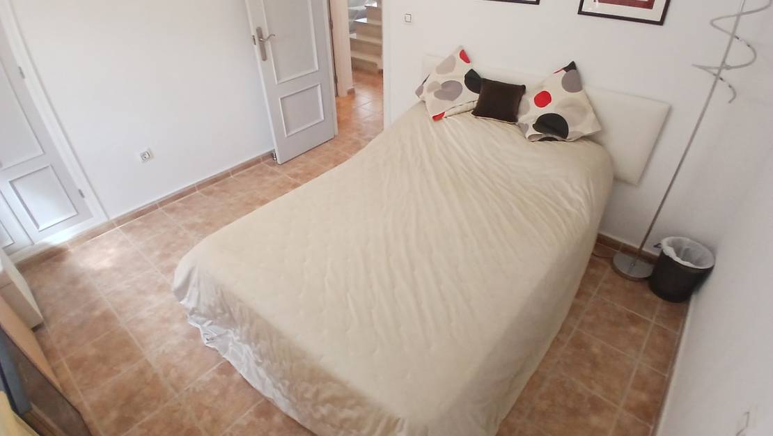 Venta - Chalet - Orihuela - Villamartin