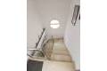 Venta - Chalet - Orihuela - Villamartin