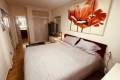 Venta - Chalet - Orihuela - Villamartin