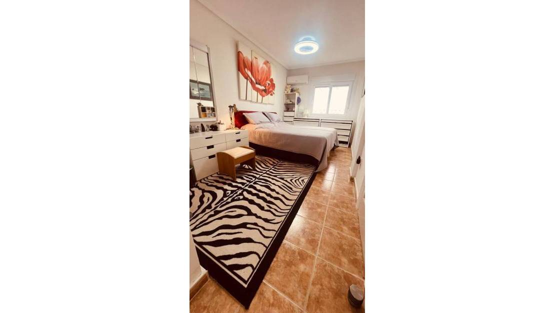 Venta - Chalet - Orihuela - Villamartin
