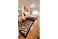 Venta - Chalet - Orihuela - Villamartin