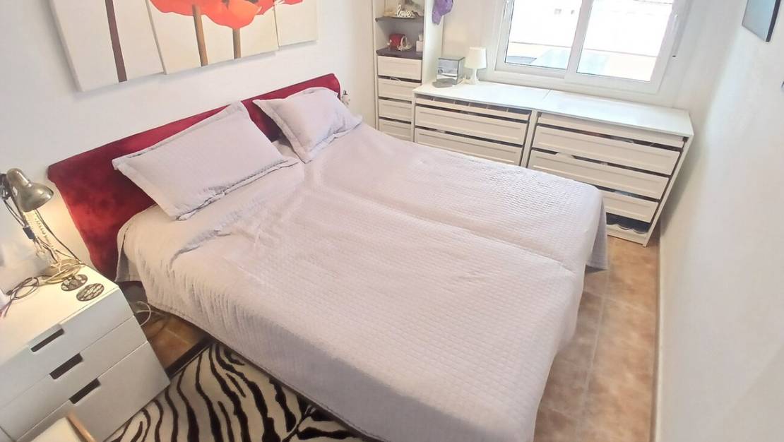 Venta - Chalet - Orihuela - Villamartin