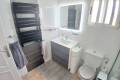 Venta - Chalet - Orihuela - Villamartin