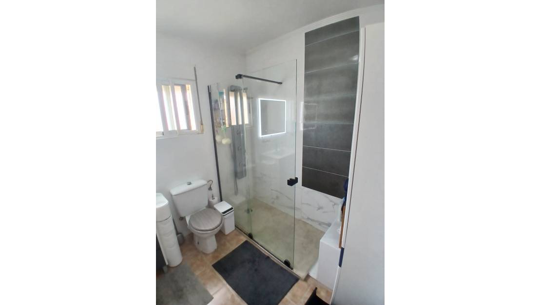 Venta - Chalet - Orihuela - Villamartin