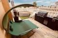 Venta - Chalet - Orihuela - Villamartin