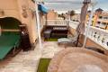Venta - Chalet - Orihuela - Villamartin