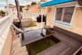 Venta - Chalet - Orihuela - Villamartin