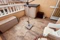 Venta - Chalet - Orihuela - Villamartin