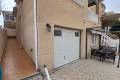 Venta - Chalet - Orihuela - Villamartin