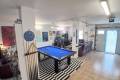 Venta - Chalet - Orihuela - Villamartin