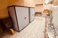 Venta - Chalet - Orihuela - Villamartin