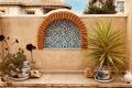 Venta - Chalet - Orihuela - Villamartin