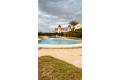 Venta - Chalet - Orihuela - Villamartin
