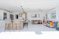 Venta - Chalet - Orihuela - Villamartin