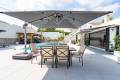 Venta - Chalet - Orihuela - Villamartin