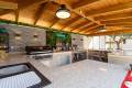 Venta - Chalet - Orihuela - Villamartin