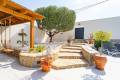 Venta - Chalet - Orihuela - Villamartin