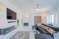 Venta - Chalet - Orihuela - Villamartin