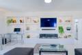 Venta - Chalet - Orihuela - Villamartin