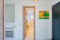 Venta - Chalet - Orihuela - Villamartin