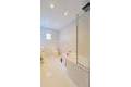 Venta - Chalet - Orihuela - Villamartin