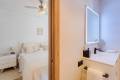 Venta - Chalet - Orihuela - Villamartin