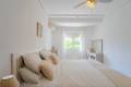 Venta - Chalet - Orihuela - Villamartin