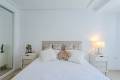 Venta - Chalet - Orihuela - Villamartin