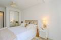 Venta - Chalet - Orihuela - Villamartin