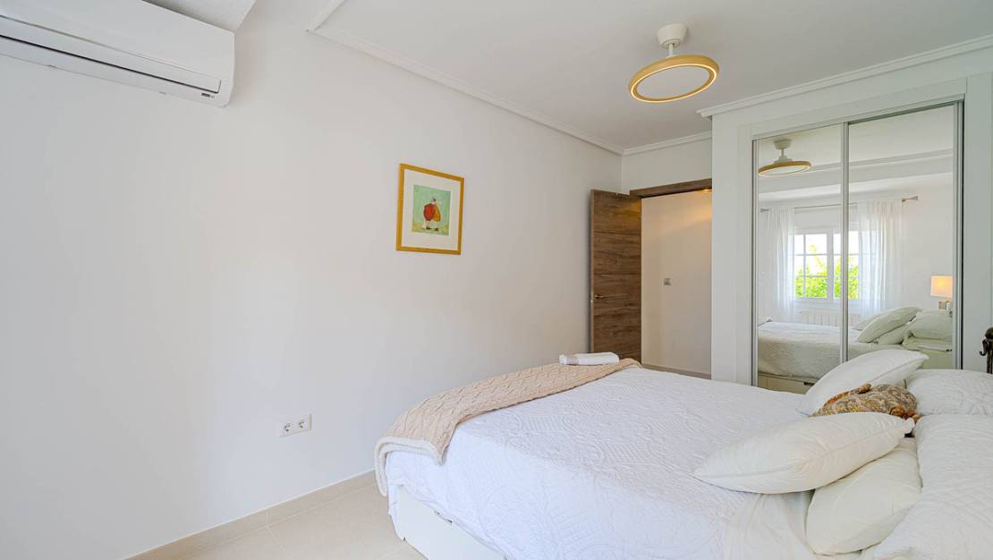Venta - Chalet - Orihuela - Villamartin