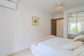 Venta - Chalet - Orihuela - Villamartin